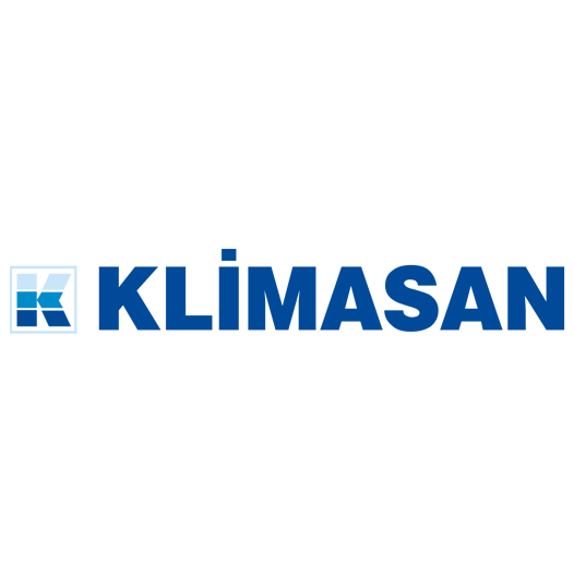 KLİMASAN KLİMA SAN. VE TİC. A.Ş.