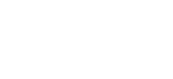 Sial Çevre Beyaz Logo